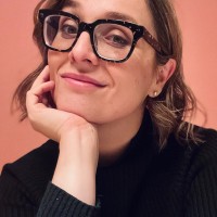 Lauren Clark