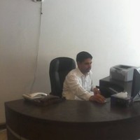 MUHAMMAD IRFAN