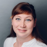 Dana Schrewe
