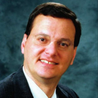 Chris Licata