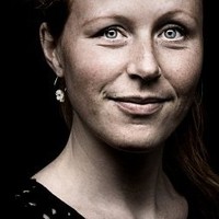 Gitte Andresen