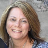 Jennifer Cerasaro (Byron)