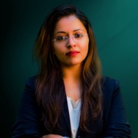 Snehal Thakur