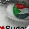 Marwan Alhassan