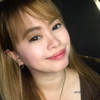 Mae Abulag-Baluyut