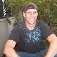 scott vargo