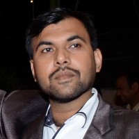 Hemant Kumar