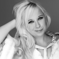 Heidi Seppala