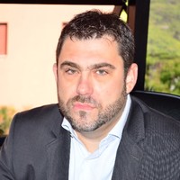 Flávio Alfaro