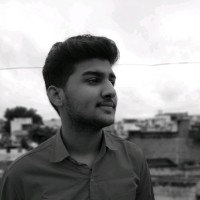 Atik Mansuri