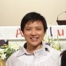 Vicky Lam