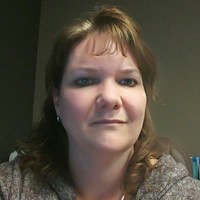 Sheri Hurley
