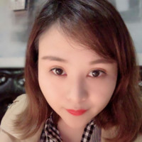 钱雅欣