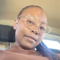 Karabelo Julia Motsoeneng