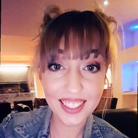 Rochelle Critch