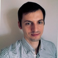 Максим Белоусов (Maksim Belousov)