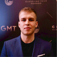 Michał Mazur
