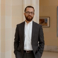 Austin Kimmel