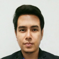 John Christian Bautista
