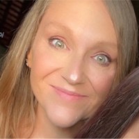 Stacy Gammon