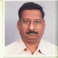 Sanjay Deshpande