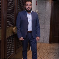 Ibrahim Bassiony