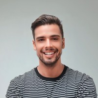 Ayrton Barboza