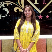 Ruchitha Chinta