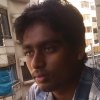 Suman Hasan