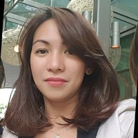 Maria Theresa Chua