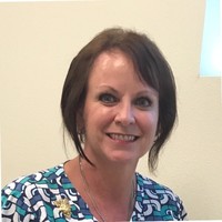 Kellie Ackernecht