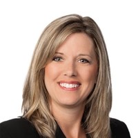 Kelly Thacker