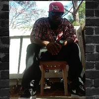 Thomas Bryant
