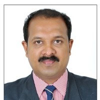 cheriyan varghese