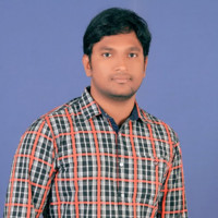 Vangapattu Varma