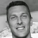 Jérôme Gaucheron