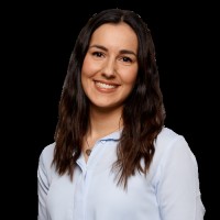Aida Zibaoui