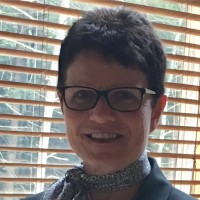 Maureen Noone