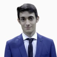 Javier Sánchez Muñoz