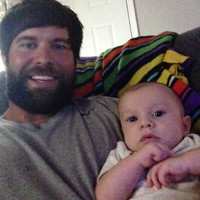 Cody Upton