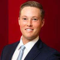 Austin Neuhauser, Mba