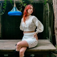Zeliha Taşdelen