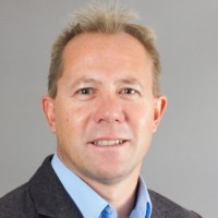 Mario Erdin