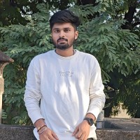 Ashish Shinde