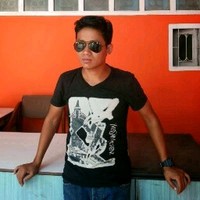 Eka Ghale