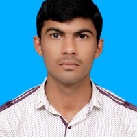 Samiullah Chaudry