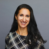 Dr. Khush Amaria