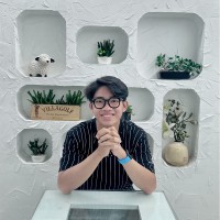 Trung Do