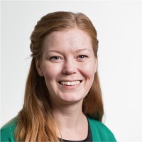 Wiklund Caroline