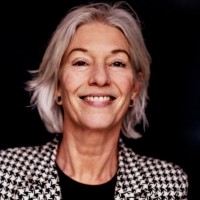 Malou van Hintum